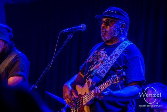 Hamburg.blues.band-420-wenzel-oschington