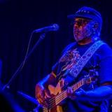 Thumb_hamburg.blues.band-420-wenzel-oschington