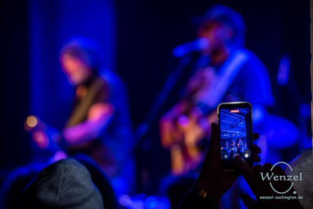 Hamburg.blues.band-421-wenzel-oschington