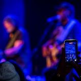 Thumb_hamburg.blues.band-421-wenzel-oschington