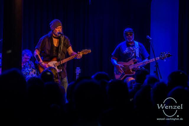 Hamburg.blues.band-422-wenzel-oschington