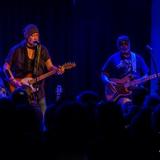 Thumb_hamburg.blues.band-422-wenzel-oschington