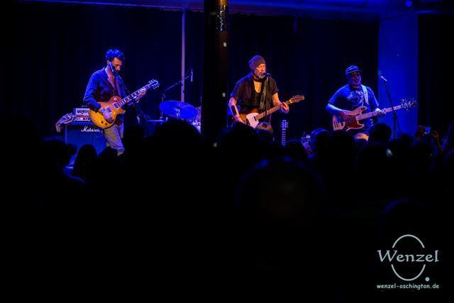 Hamburg.blues.band-423-wenzel-oschington