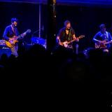 Thumb_hamburg.blues.band-423-wenzel-oschington