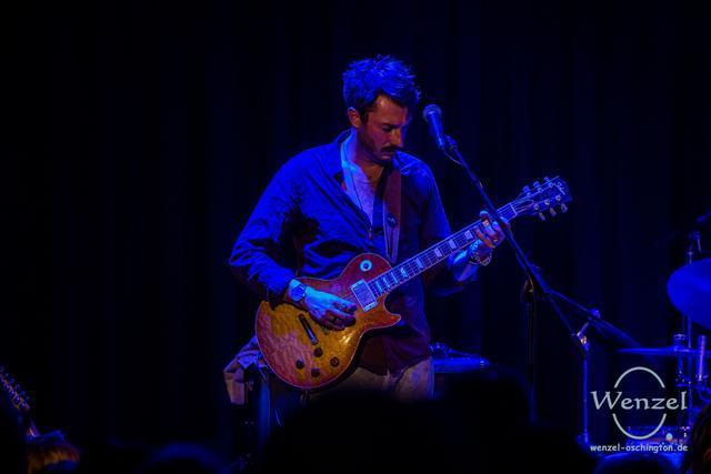 Hamburg.blues.band-424-wenzel-oschington