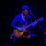 Thumb_hamburg.blues.band-424-wenzel-oschington