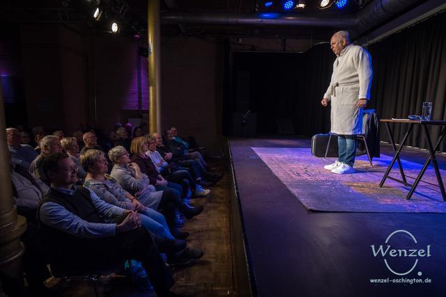 Lothar.boelck-401-wenzel-oschington