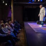 Thumb_lothar.boelck-401-wenzel-oschington