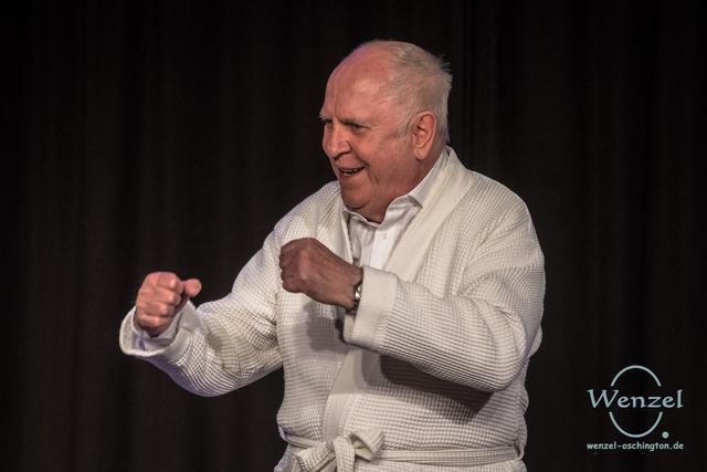 Lothar.boelck-402-wenzel-oschington