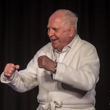 Thumb_lothar.boelck-402-wenzel-oschington