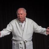 Thumb_lothar.boelck-403-wenzel-oschington