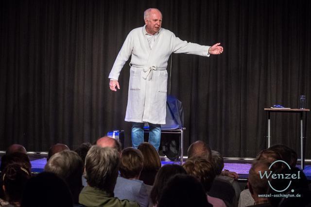 Lothar.boelck-404-wenzel-oschington