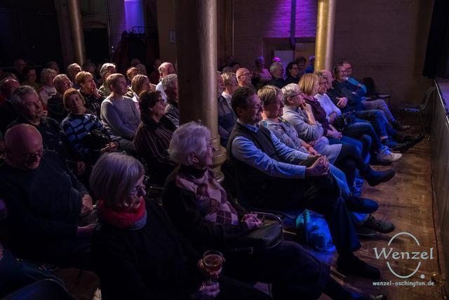 Lothar.boelck-405-wenzel-oschington