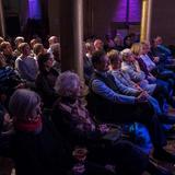 Thumb_lothar.boelck-405-wenzel-oschington