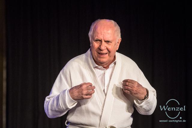 Lothar.boelck-406-wenzel-oschington