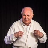 Thumb_lothar.boelck-406-wenzel-oschington