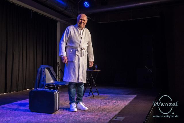 Lothar.boelck-407-wenzel-oschington