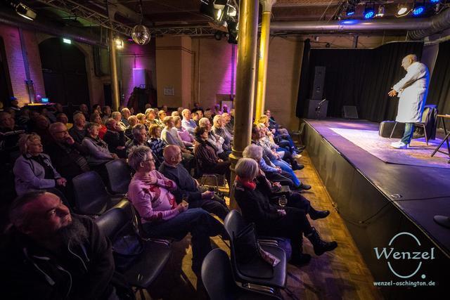 Lothar.boelck-408-wenzel-oschington