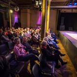 Thumb_lothar.boelck-408-wenzel-oschington