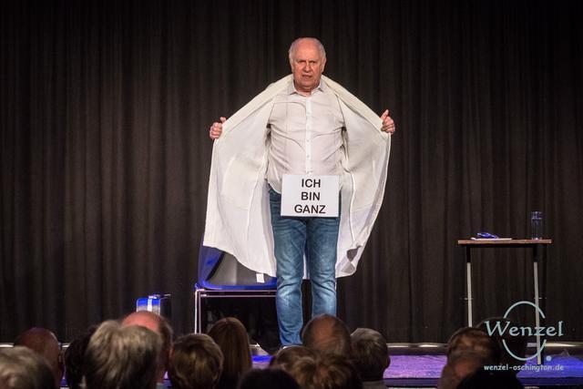 Lothar.boelck-409-wenzel-oschington