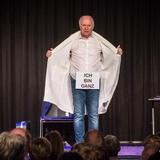 Thumb_lothar.boelck-409-wenzel-oschington