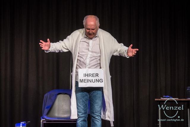 Lothar.boelck-410-wenzel-oschington