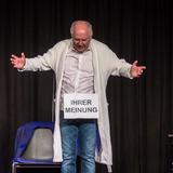 Thumb_lothar.boelck-410-wenzel-oschington