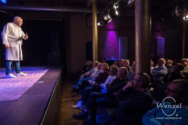 Lothar.boelck-411-wenzel-oschington