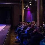 Thumb_lothar.boelck-411-wenzel-oschington