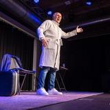 Thumb_lothar.boelck-412-wenzel-oschington