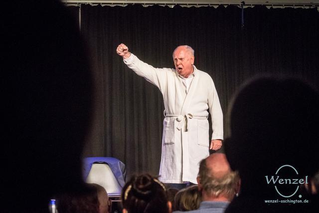 Lothar.boelck-413-wenzel-oschington