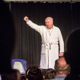 Thumb_lothar.boelck-413-wenzel-oschington