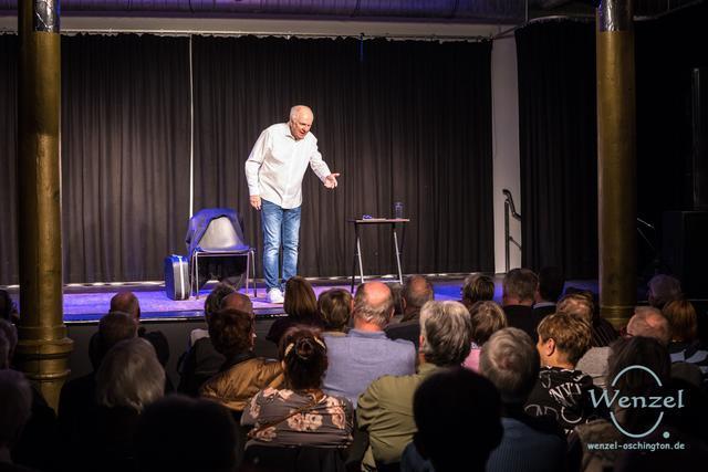 Lothar.boelck-414-wenzel-oschington