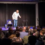 Thumb_lothar.boelck-414-wenzel-oschington