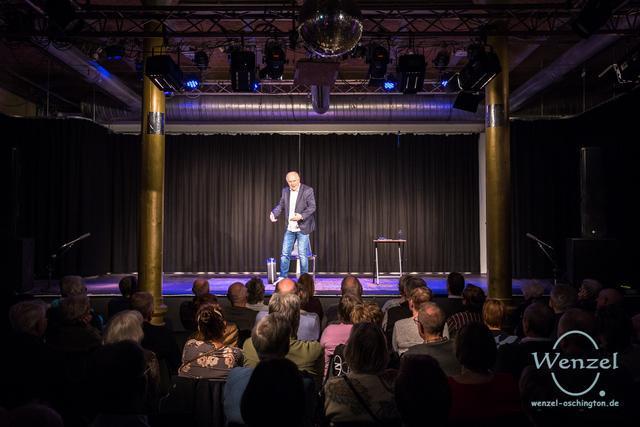 Lothar.boelck-415-wenzel-oschington