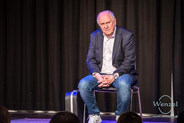 Lothar.boelck-416-wenzel-oschington