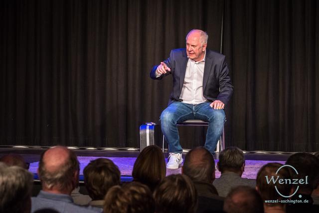 Lothar.boelck-417-wenzel-oschington