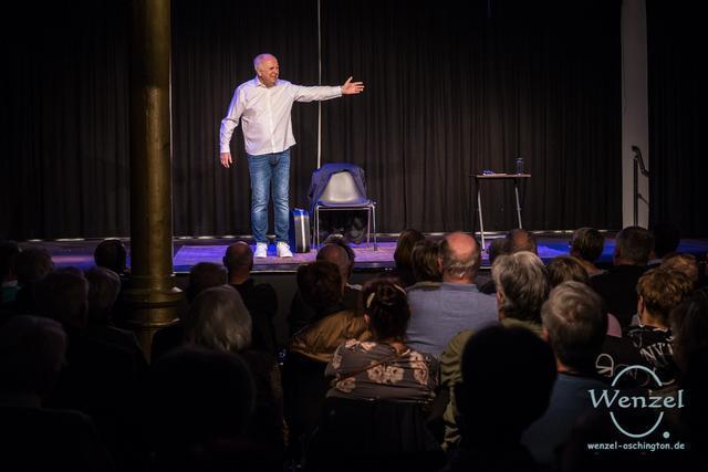 Lothar.boelck-418-wenzel-oschington