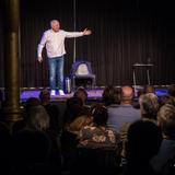 Thumb_lothar.boelck-418-wenzel-oschington