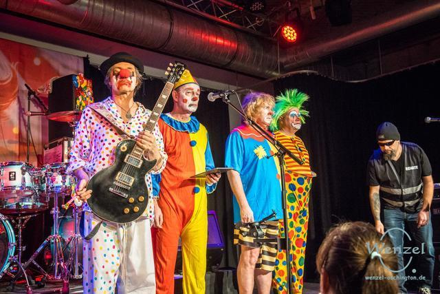 Final.stap.2026-501-wenzel-oschington