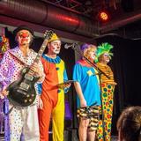 Thumb_final.stap.2026-501-wenzel-oschington