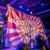 Thumb_final.stap.2026-502-wenzel-oschington