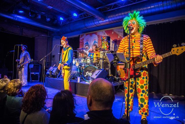 Final.stap.2026-503-wenzel-oschington