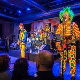 Thumb_final.stap.2026-503-wenzel-oschington