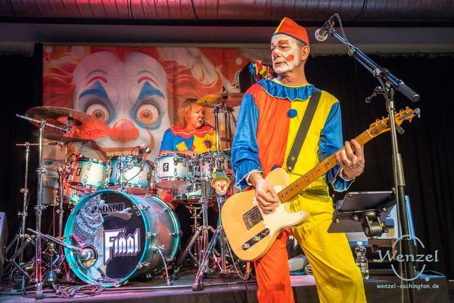 Final.stap.2026-504-wenzel-oschington