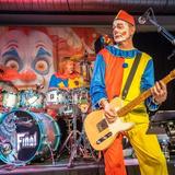 Thumb_final.stap.2026-504-wenzel-oschington