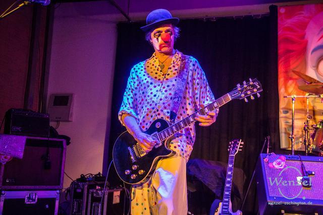 Final.stap.2026-505-wenzel-oschington