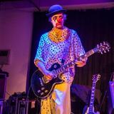 Thumb_final.stap.2026-505-wenzel-oschington