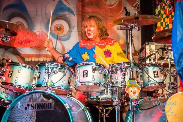 Final.stap.2026-506-wenzel-oschington