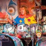 Thumb_final.stap.2026-506-wenzel-oschington